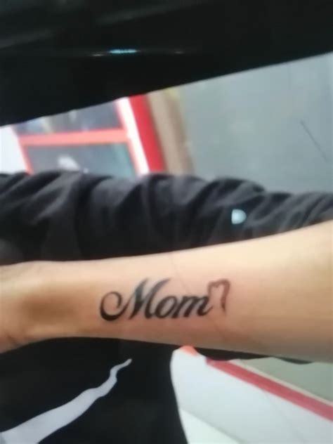 sss tattoo|sss Tattoo .